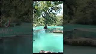 El Meco En La Huasteca San Luis Potosí