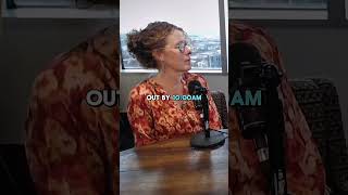 President of TWS gets heated about wildfire policy