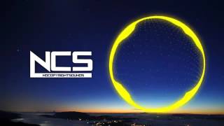 Download Lagu DJ Pakualamos - Fade || Ilham Syaputra MP3