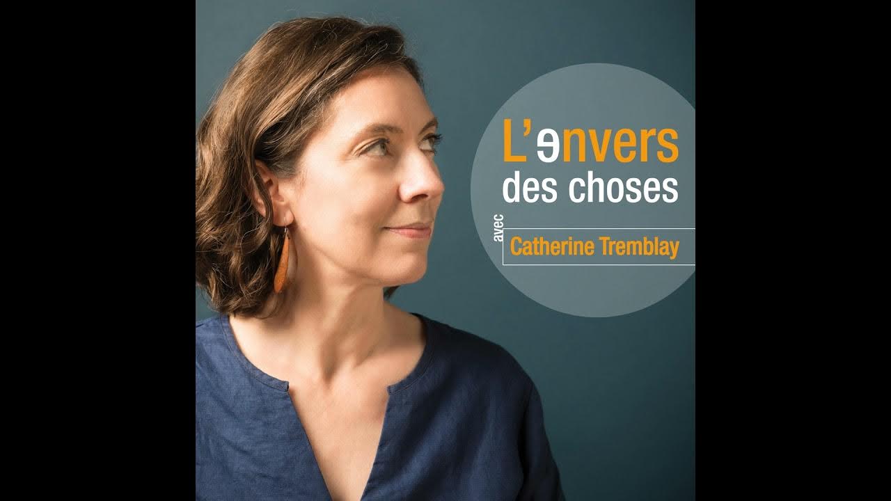 Le Chemin Vers La Vengeance Scan Vf EP 18 - Le chemin vers la liberté - YouTube