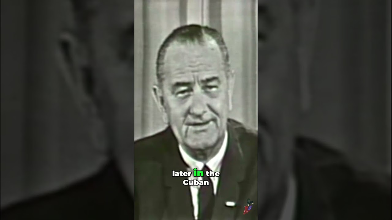 Courage in Crisis: Handling Tensions Like a Pro 🇺🇸💪