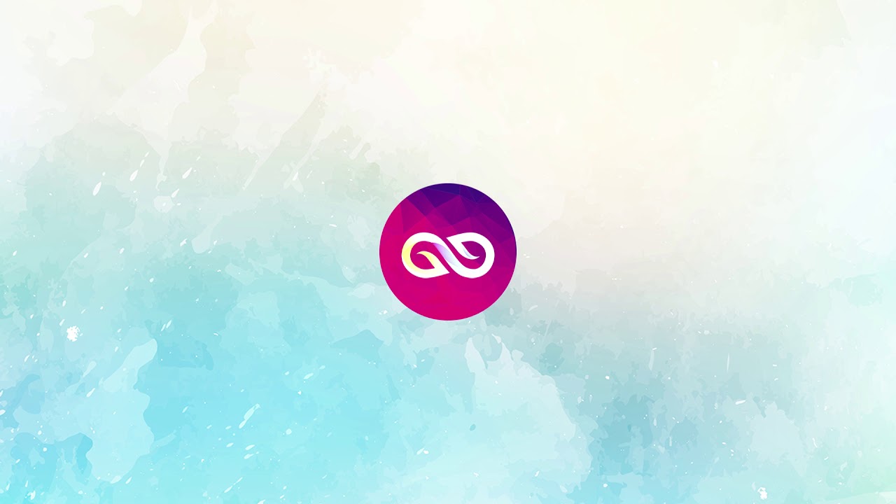 Classy Logo Animation (Tut 32 AE)