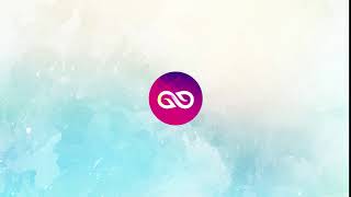 Classy Logo Animation (Tut 32 AE)