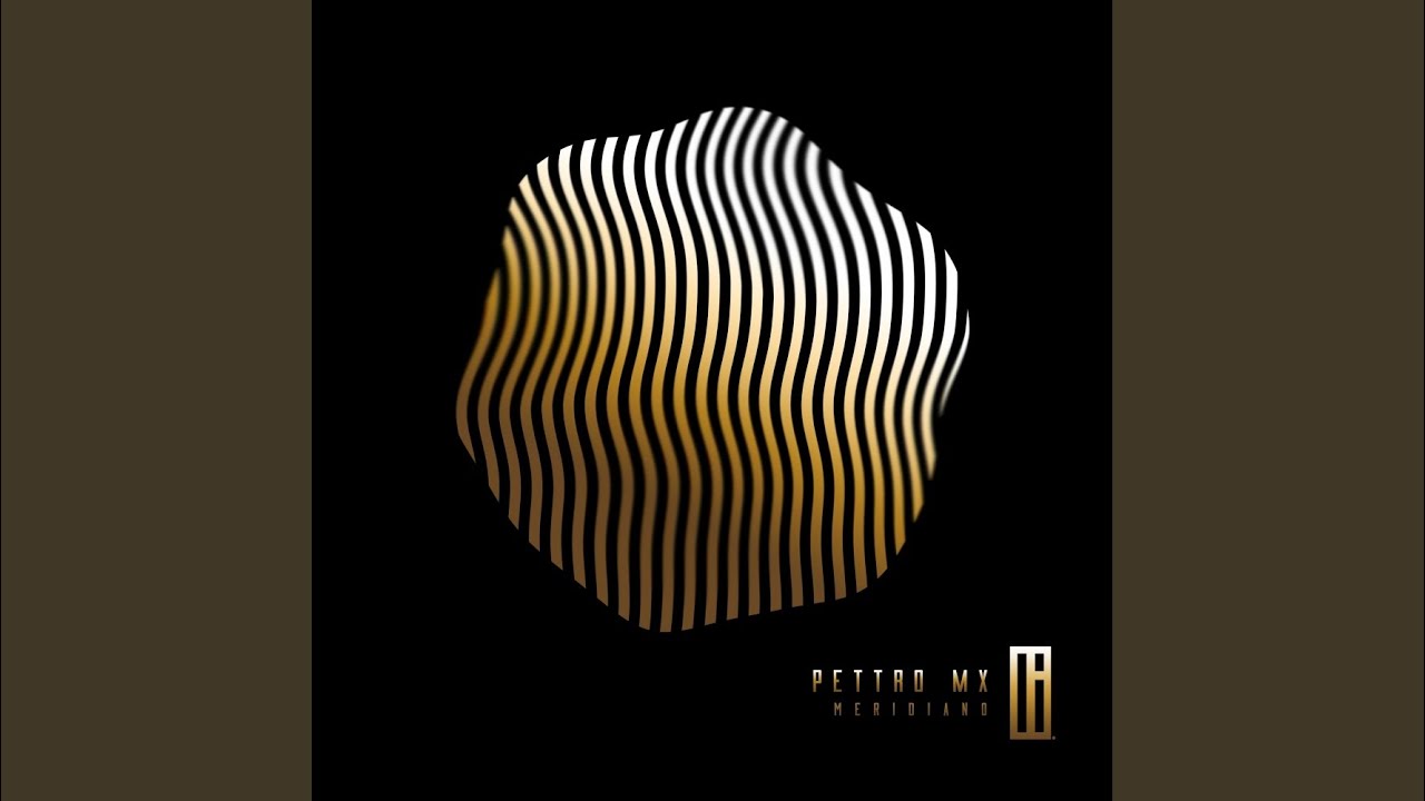 Watch Tropikos (Original Mix) on YouTube Watch Tropikos (Original Mix) on YouTube