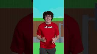 Pov Old Roblox Games Are Back Roblox