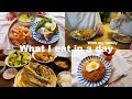 My daily life of cooking and eating at home🍚🥢🏡/ A weekend