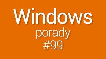 Windows Porady - Zmiana trybu uruchamiana programów w Windows 10 /#99/