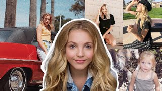 Brynn Rumfallo 10 Things You Need To Know About Brynn Rumfallo