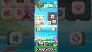 Tile Tap Master Game level 20 screenshot 4