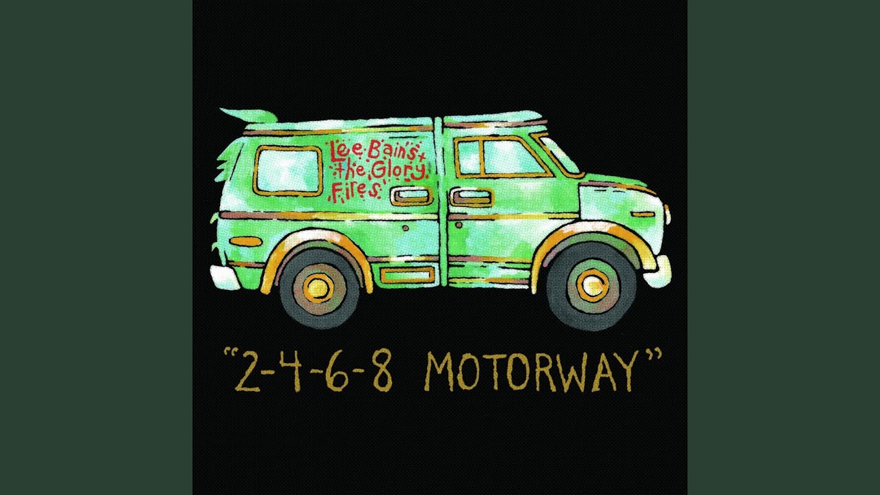 2-4-6-8-motorway-youtube