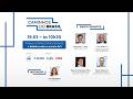 Trabalho, tempo e produtividade: o debate sobre a escala 6x1 | CAMINHOS DO BRASIL