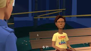 Plotagon funny moments 3