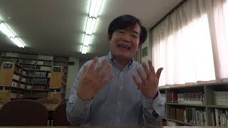 『スタンフォードのストレスを力に変える教科書』　ケリー・マクゴニガル　神崎朗子 訳