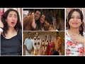 Bangalore Days Post Intro Marriage Scene Reaction | Dulquer Salmaan | Fahadh | Part-2 