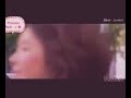 خوشترين كوراني دراماي او جوان بوو خوشترين كوراني دراماي او جوان بوو