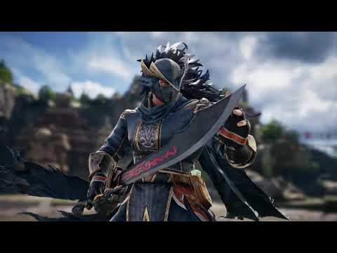 soul calibur 6 pc where to buy soul calibur 6 pc where to buy