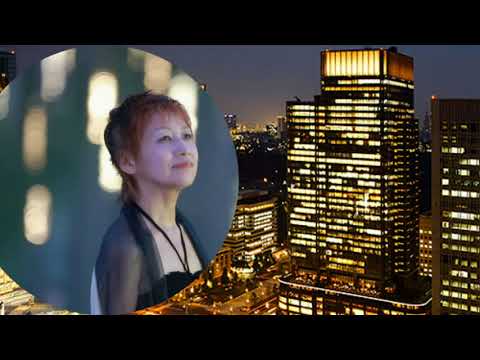 東京少女　本間由里　cover sachi