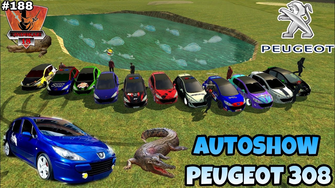 5200 Car Parking Multiplayer Mod Apk An1  Free