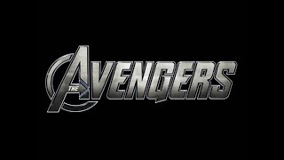 The Avengers | Complete MCU Recast