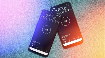 OnePlus 6T vs Poco F1 Speed Test