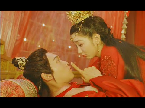 [Eng Sub][FMV] String of Missing ( Marry Me OST )