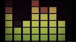 Emrah - Tırlamışım (Polifonik)