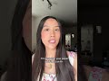 how to make ai sound human with zero stress 😌