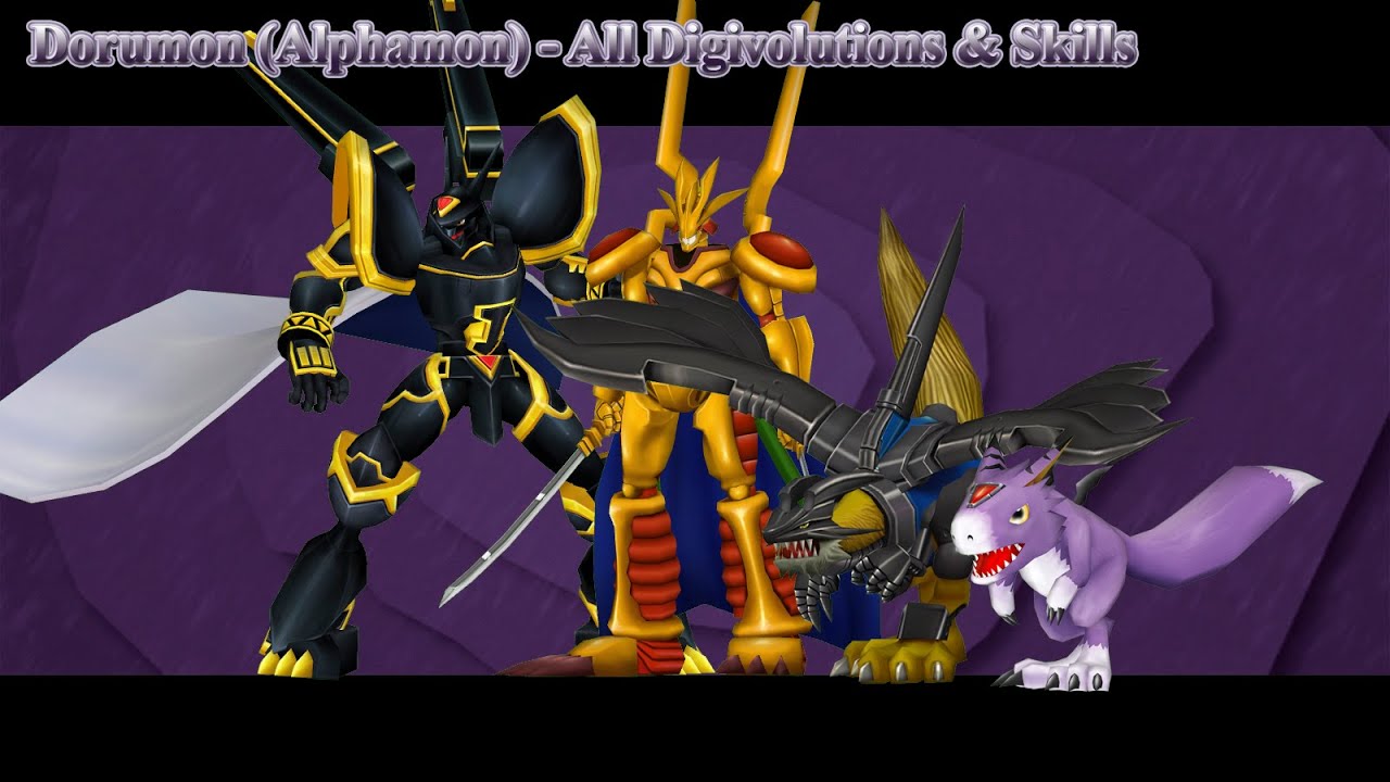 Get Digimon Masters Online Dorumon Alphamon All Digivolutions For iPhone Free Wallpaper Digimon Masters Online Dorumon Alphamon All Digivolutions For iPhone