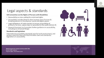 Series 2_Webinar 3_Creating accessible and inclusive public spaces with/for resilient communities