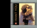 Diana Ross - I want you (remix)