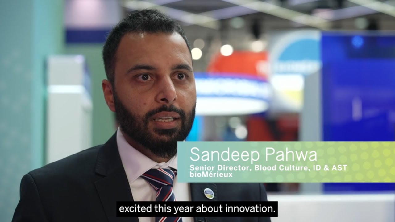 ECCMID 2024 Are You Passionate About Innovating Microbiology YouTube eccmid-2024-are-you-passionate-about-innovating-microbiology-youtube