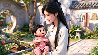 【新番】💞意外魂穿到神秘灵兽国度！萌宝御百兽觉醒无上神通 EP01-73丨MULTISUB screenshot 2