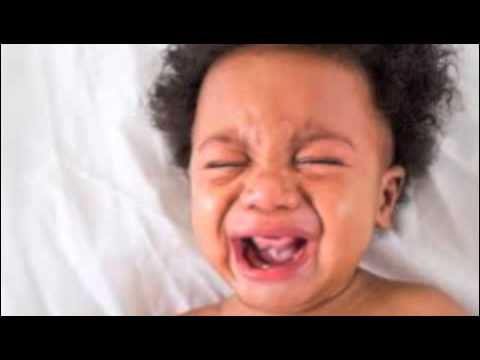 Punchi Gedara Thotili Nathe - Billy Fernando video thumbnail