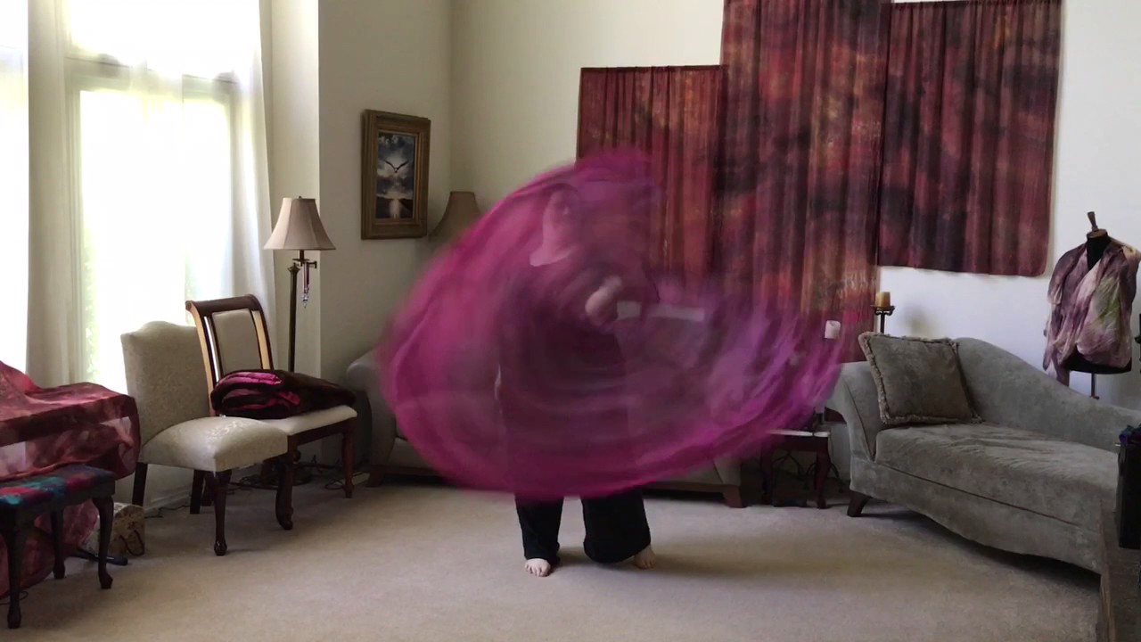 Trustworthy large light spin wing