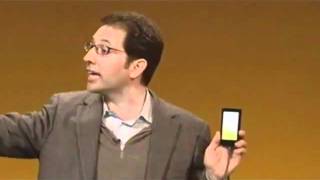 WP7 OfficeShareLiveDemo