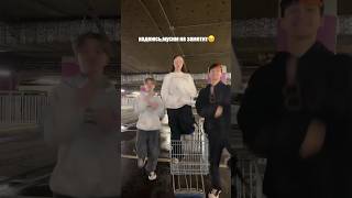 💖Кира Тимралеева💖#Shorts #Reels #А4 #Tiktok #Likee #Shortvideo