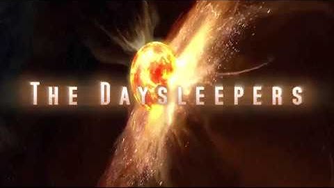 The Daysleepers vs Felhounds of Sargeras Mythic First kill// (PoV WL+Hunter)