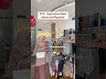 jangan lupa berdoa ketika mendapatkan rezeki (gaji) 🤍#doa #islami #masyaallah