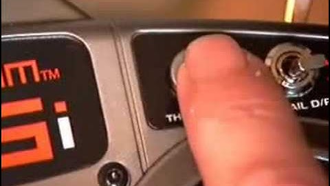 Upgrading to DX6i part 2.2