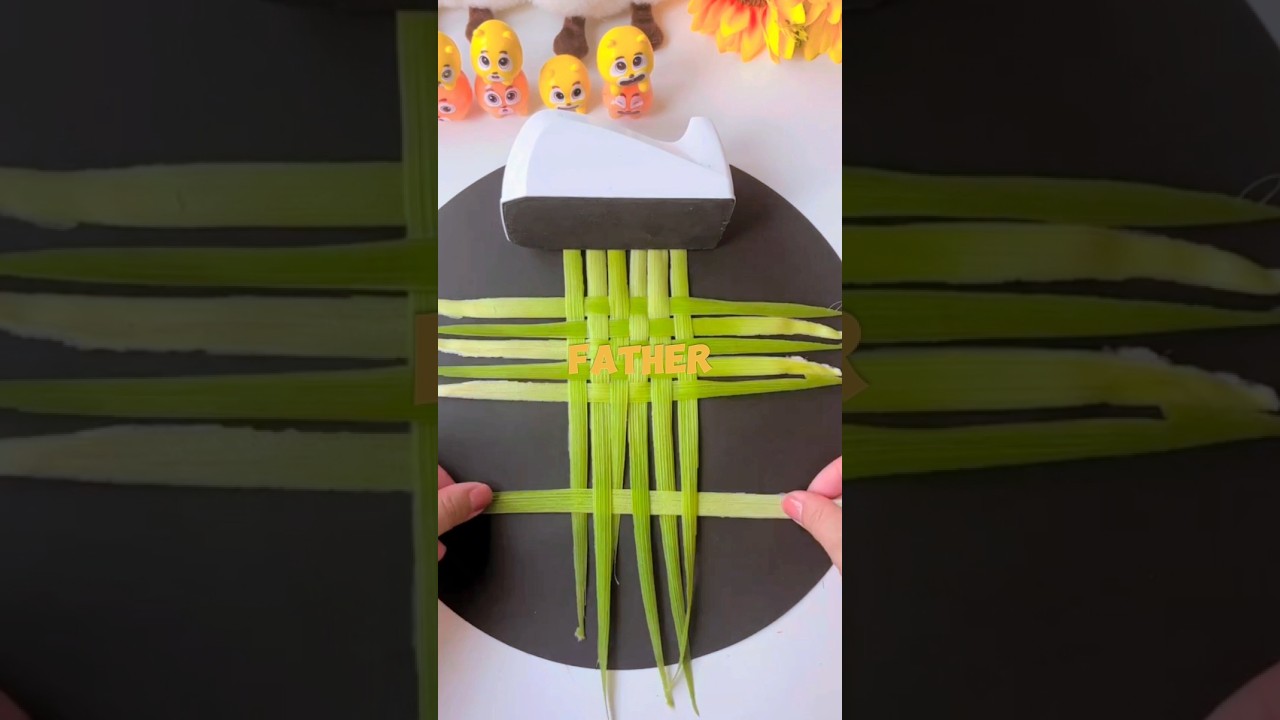 The Groom’s ‘Positive’ Trait 🤪 