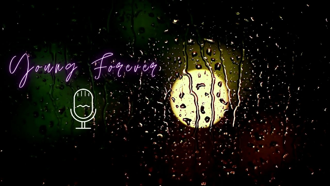 1-hour Loop BTS Young Forever (Instrumental)