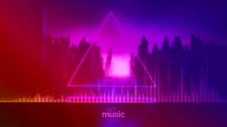 Upward, by Overcrest ∙ upmusic ∙ wave