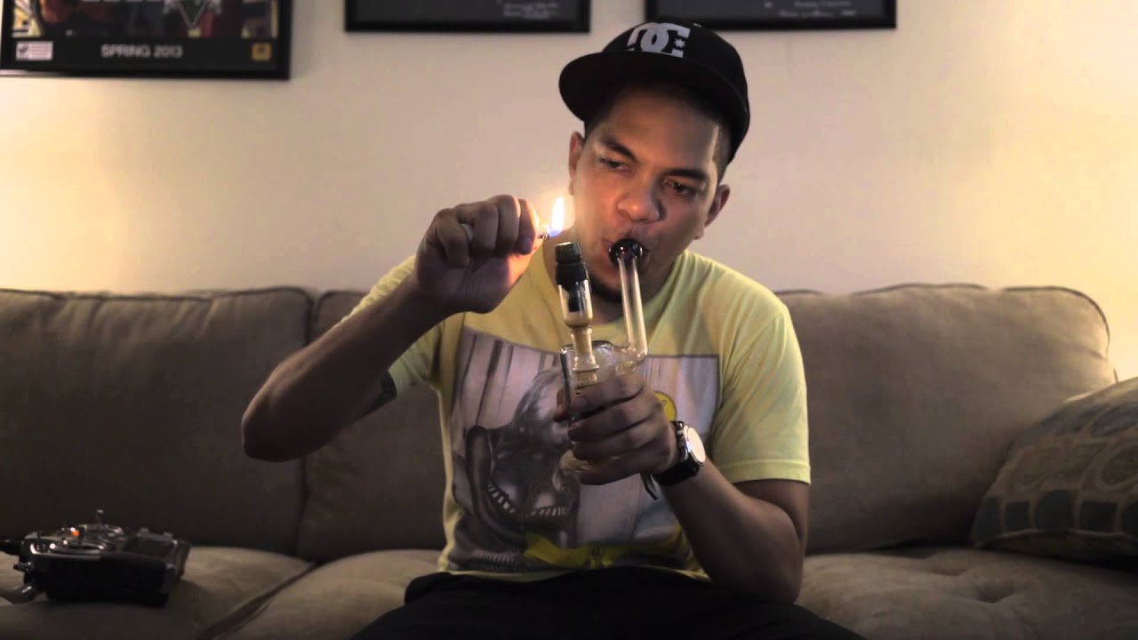 Dabster Morgan CT MMJ Product Reviews: AGL