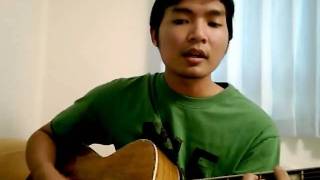 Download Lagu Henry K (Original Song) - Yang Kau Mau MP3 Download Lagu Henry K (Original Song) - Yang Kau Mau MP3