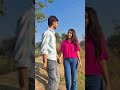 ai love video 💗💗💗💗💗💗💗 #ai #saurav ahir#love #viral #short