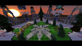 [TRAILER ONLYPVP] Servidor Full PvP 1.5.2 Only PvP