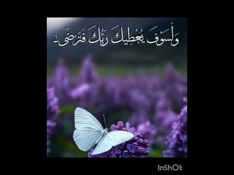 تقریبا این مشکل مردم زیادی ام محمد لایک یادت نره