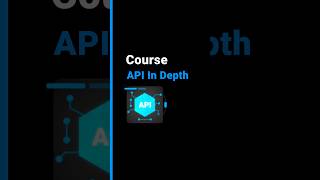 Looking for a course that covers the OGAds offer api in depth? We released this for developers