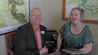 Review of TouchSign - Electronic Signatures - California Association of REALTORs(r)