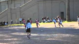 20101002-gol03-lucas
